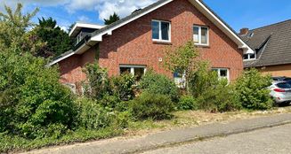 von_poll_real_estate_property_25205011_image_2