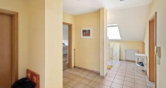 von_poll_real_estate_property_25205011_image_11