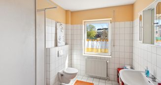 von_poll_real_estate_property_25205011_image_10