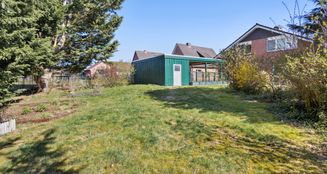 von_poll_real_estate_property_25205011_image_16
