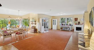 von_poll_real_estate_property_25205011_image_6