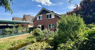 von_poll_real_estate_property_25205011_image_0