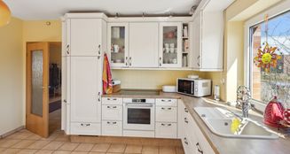 von_poll_real_estate_property_25205011_image_4