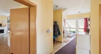 von_poll_real_estate_property_25205011_image_3
