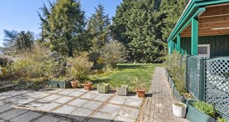von_poll_real_estate_property_25205011_image_17