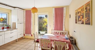 von_poll_real_estate_property_25205011_image_5