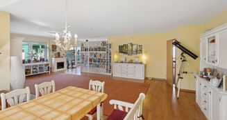 von_poll_real_estate_property_25205011_image_7