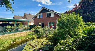 von_poll_real_estate_property_25205011_image_1