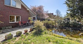 von_poll_real_estate_property_25205011_image_14