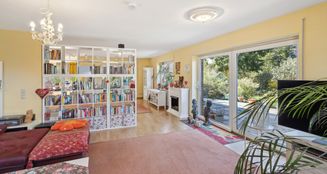 von_poll_real_estate_property_25205011_image_9