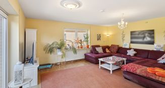 von_poll_real_estate_property_25205011_image_8