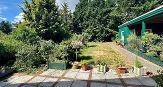 von_poll_real_estate_property_25205011_image_15