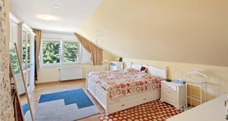 von_poll_real_estate_property_25205011_image_13