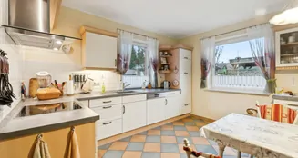 von_poll_real_estate_property_25205050_image_6