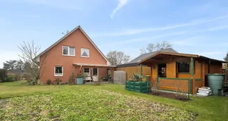 von_poll_real_estate_property_25205050_image_2