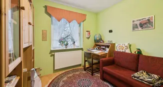 von_poll_real_estate_property_25205050_image_8