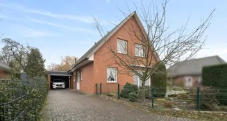 von_poll_real_estate_property_25205050_image_0