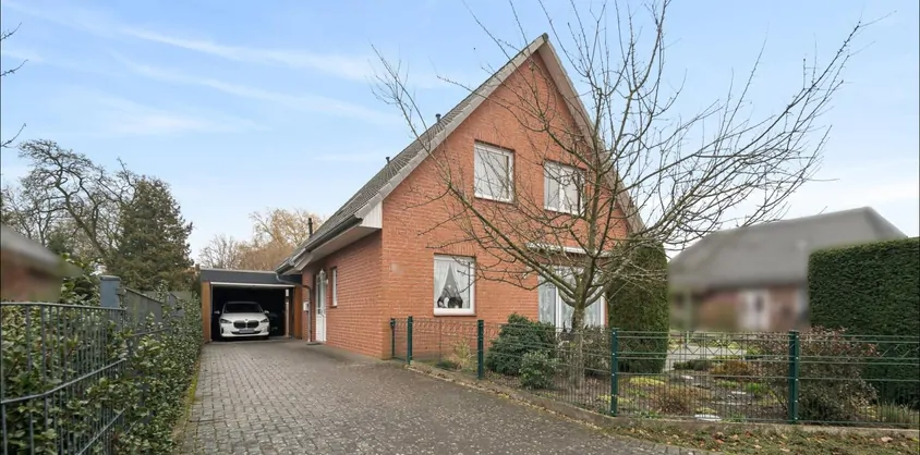 von Poll Immobilien GmbH