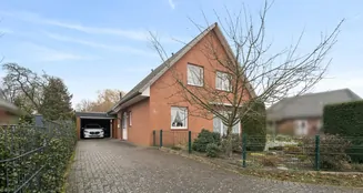 von_poll_real_estate_property_25205050_image_1