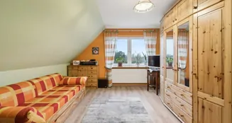 von_poll_real_estate_property_25205050_image_11