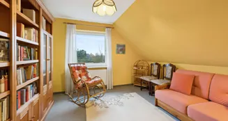 von_poll_real_estate_property_25205050_image_10