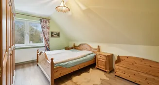 von_poll_real_estate_property_25205050_image_12