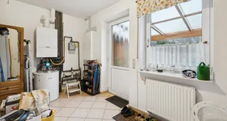 von_poll_real_estate_property_25205050_image_15