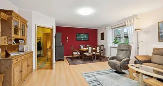 von_poll_real_estate_property_25205050_image_5