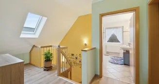 von_poll_real_estate_property_25205050_image_9