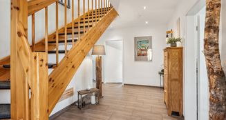 von_poll_real_estate_property_25205015_image_3
