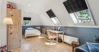 von_poll_real_estate_property_25205015_image_11