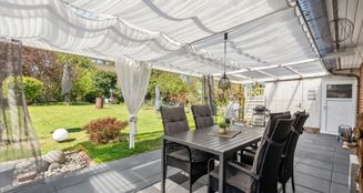 von_poll_real_estate_property_25205015_image_13