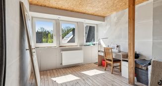 von_poll_real_estate_property_25205015_image_12