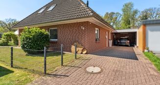 von_poll_real_estate_property_25205015_image_1