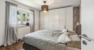 von_poll_real_estate_property_25205015_image_10