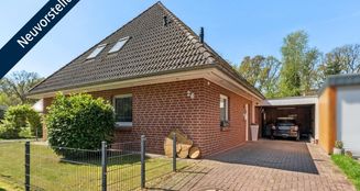 von_poll_real_estate_property_25205015_image_0