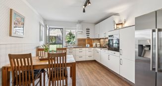 von_poll_real_estate_property_25205015_image_4