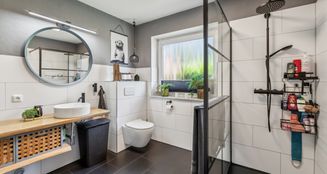 von_poll_real_estate_property_25205015_image_8