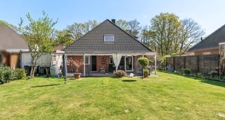 von_poll_real_estate_property_25205015_image_14