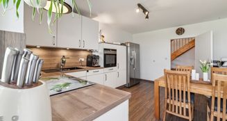 von_poll_real_estate_property_25205015_image_5