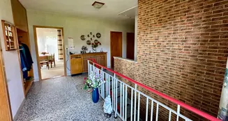 von_poll_real_estate_property_25205012_image_4