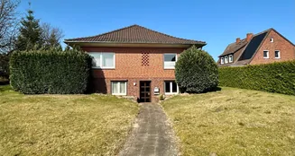 von_poll_real_estate_property_25205012_image_2