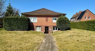von_poll_real_estate_property_25205012_image_2