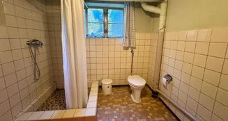 von_poll_real_estate_property_25205012_image_12