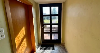 von_poll_real_estate_property_25205012_image_11