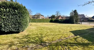 von_poll_real_estate_property_25205012_image_3