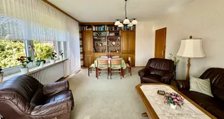 von_poll_real_estate_property_25205012_image_7