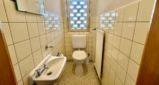 von_poll_real_estate_property_25205012_image_10