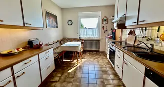 von_poll_real_estate_property_25205012_image_6