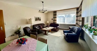 von_poll_real_estate_property_25205012_image_8